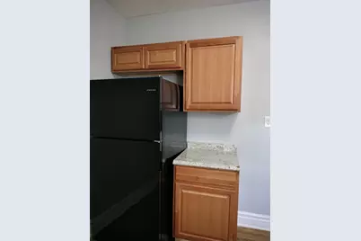 8000 S Hermitage Avenue #8000-3, Chicago, IL 60620 - Photo 15