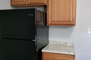 8000 S Hermitage Ave, Chicago, IL 60620 - Photo 15