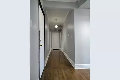 8000 S Hermitage Avenue #8000-3, Chicago, IL 60620 - Photo 3