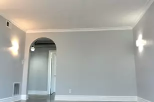 8000 S Hermitage Ave, Chicago, IL 60620 - Photo 5