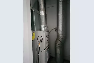 8000 S Hermitage Avenue #8000-3, Chicago, IL 60620 - Photo 11