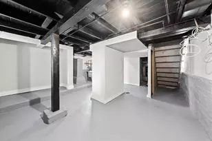 27 E 117th Pl, Chicago, IL 60628 - Photo 25