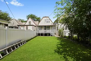 27 E 117th Pl, Chicago, IL 60628 - Photo 33