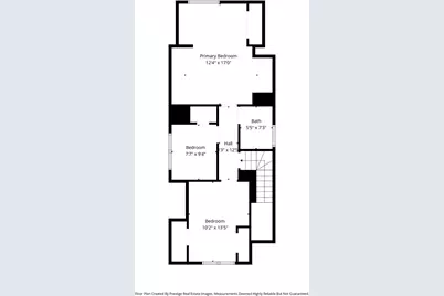 27 E 117th Place, Chicago, IL 60628 - Photo 41