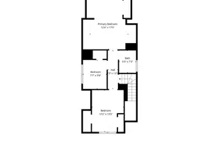 27 E 117th Pl, Chicago, IL 60628 - Photo 41