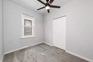 27 E 117th Pl, Chicago, IL 60628 - Photo 13