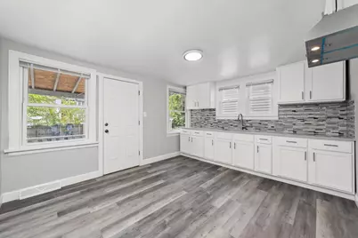 27 E 117th Place, Chicago, IL 60628 - Photo 15