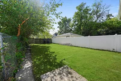 27 E 117th Place, Chicago, IL 60628 - Photo 35