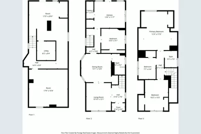 27 E 117th Place, Chicago, IL 60628 - Photo 43