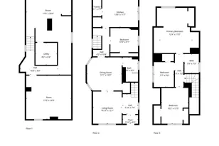 27 E 117th Pl, Chicago, IL 60628 - Photo 43