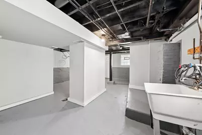 27 E 117th Place, Chicago, IL 60628 - Photo 31