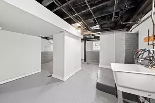 27 E 117th Pl, Chicago, IL 60628 - Photo 31