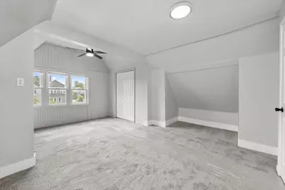 27 E 117th Place, Chicago, IL 60628 - Photo 17