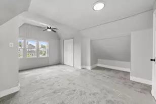 27 E 117th Pl, Chicago, IL 60628 - Photo 17