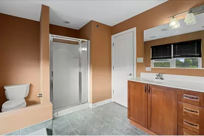 1412 Broadway Street #1412, Blue Island, IL 60406 - Photo 9