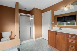 1412 Broadway St, Blue Island, IL 60406 - Photo 9