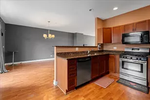 1412 Broadway St, Blue Island, IL 60406 - Photo 5