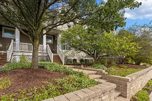 1412 Broadway St, Blue Island, IL 60406 - Photo 1