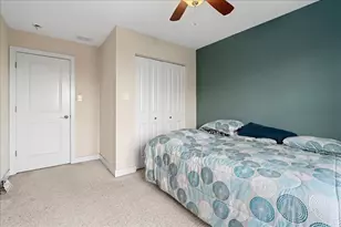 1412 Broadway St, Blue Island, IL 60406 - Photo 13