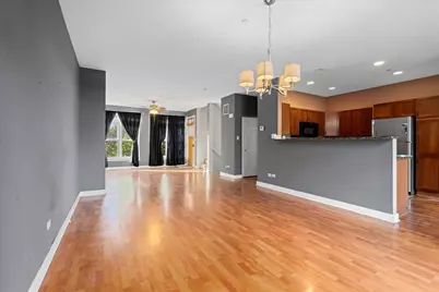 1412 Broadway Street #1412, Blue Island, IL 60406 - Photo 3