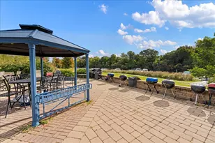 1412 Broadway St, Blue Island, IL 60406 - Photo 15