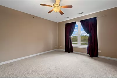 1412 Broadway Street #1412, Blue Island, IL 60406 - Photo 7