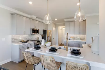 25446 W Emory Lane, Plainfield, IL 60544 - Photo 13