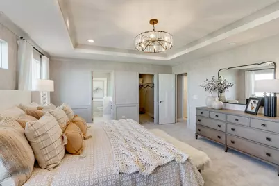 25446 W Emory Lane, Plainfield, IL 60544 - Photo 23