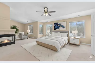 2647 Bainbridge Boulevard, West Chicago, IL 60185 - Photo 17