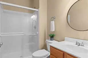 2647 Bainbridge Blvd, West Chicago, IL 60185 - Photo 15