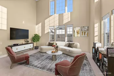 2647 Bainbridge Boulevard, West Chicago, IL 60185 - Photo 3