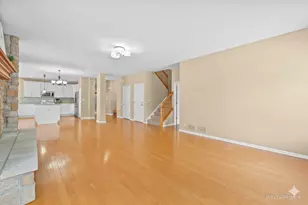 2647 Bainbridge Blvd, West Chicago, IL 60185 - Photo 13