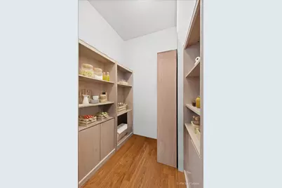 2647 Bainbridge Boulevard, West Chicago, IL 60185 - Photo 7