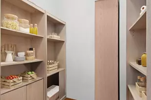 2647 Bainbridge Blvd, West Chicago, IL 60185 - Photo 7