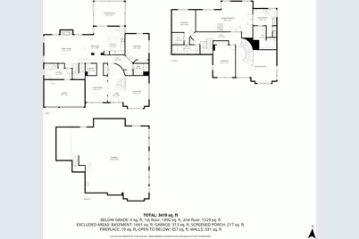 2647 Bainbridge Boulevard, West Chicago, IL 60185 - Photo 31