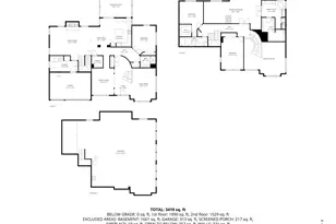 2647 Bainbridge Blvd, West Chicago, IL 60185 - Photo 31