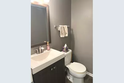 2233 Dawson Lane, Algonquin, IL 60102 - Photo 15