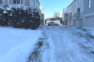 2233 Dawson Ln, Algonquin, IL 60102 - Photo 51