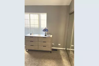 2233 Dawson Lane, Algonquin, IL 60102 - Photo 33