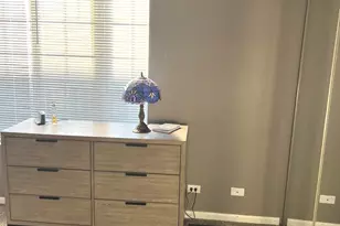 2233 Dawson Ln, Algonquin, IL 60102 - Photo 33