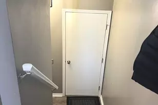 2233 Dawson Ln, Algonquin, IL 60102 - Photo 25