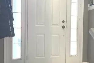 2233 Dawson Ln, Algonquin, IL 60102 - Photo 7