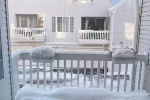 2233 Dawson Ln, Algonquin, IL 60102 - Photo 11