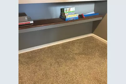 2233 Dawson Lane, Algonquin, IL 60102 - Photo 31