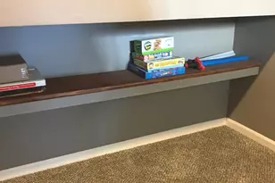 2233 Dawson Ln, Algonquin, IL 60102 - Photo 31