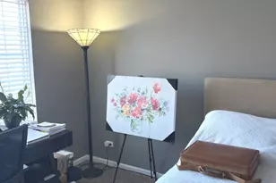 2233 Dawson Ln, Algonquin, IL 60102 - Photo 45