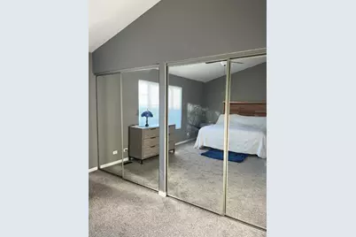 2233 Dawson Lane, Algonquin, IL 60102 - Photo 35