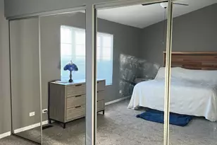 2233 Dawson Ln, Algonquin, IL 60102 - Photo 35