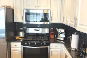 2233 Dawson Ln, Algonquin, IL 60102 - Photo 9