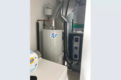 2233 Dawson Lane, Algonquin, IL 60102 - Photo 49